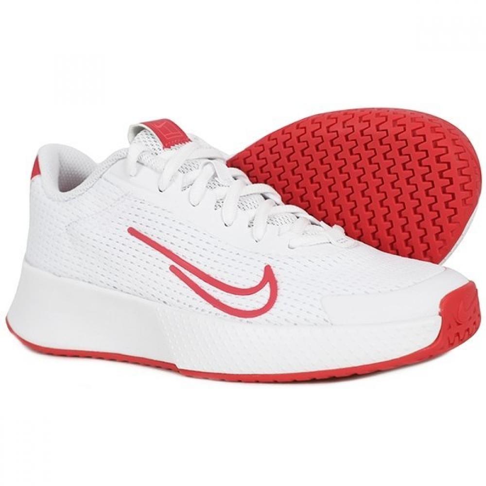 

Nike Genuine Nike W Coat Vapor Light 2 Tennis Shoes DV2019108:235