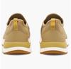 Tropicfeel Jungle Trainers