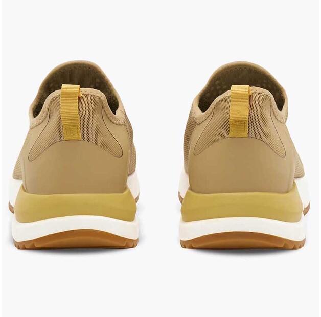 Tropicfeel Jungle Trainers