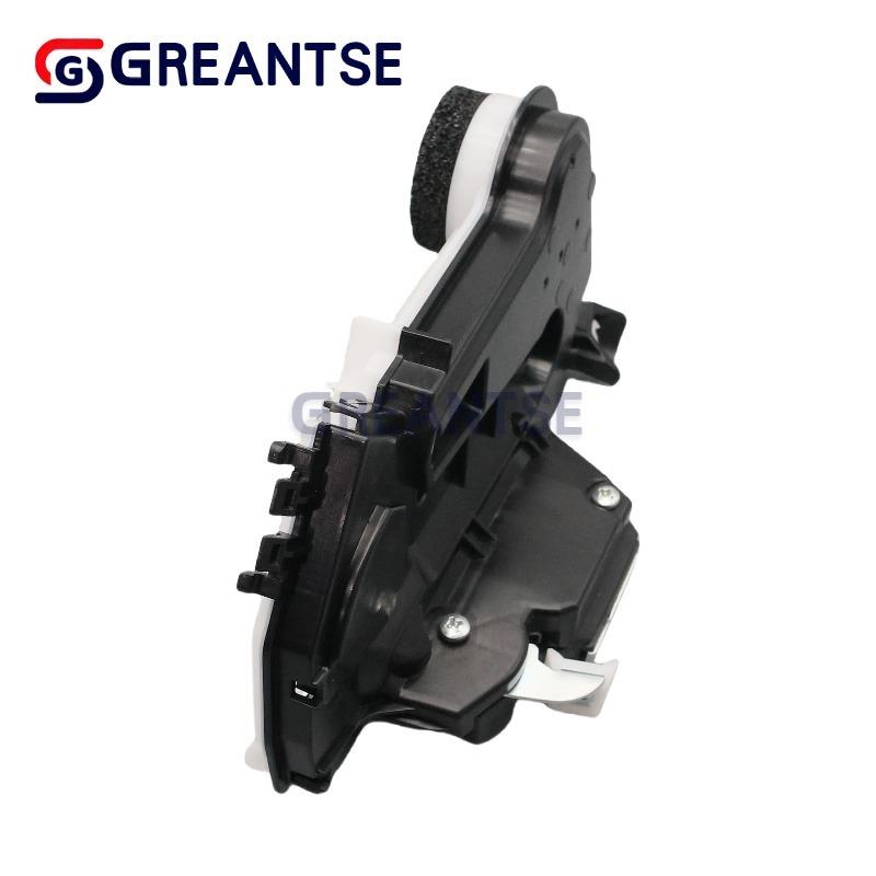 69040-02440 6904002440 Front Left Right Door Lock Latch Actuator For Toyota Camry Highlander RAV4 Sienna Auto Parts 1x Front Right