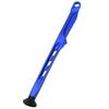 Compatible Side Stand Support for 2023-24 KTM, Husqvarna, and GasGas XC, F, TX, FX Off-road Motorcycles
