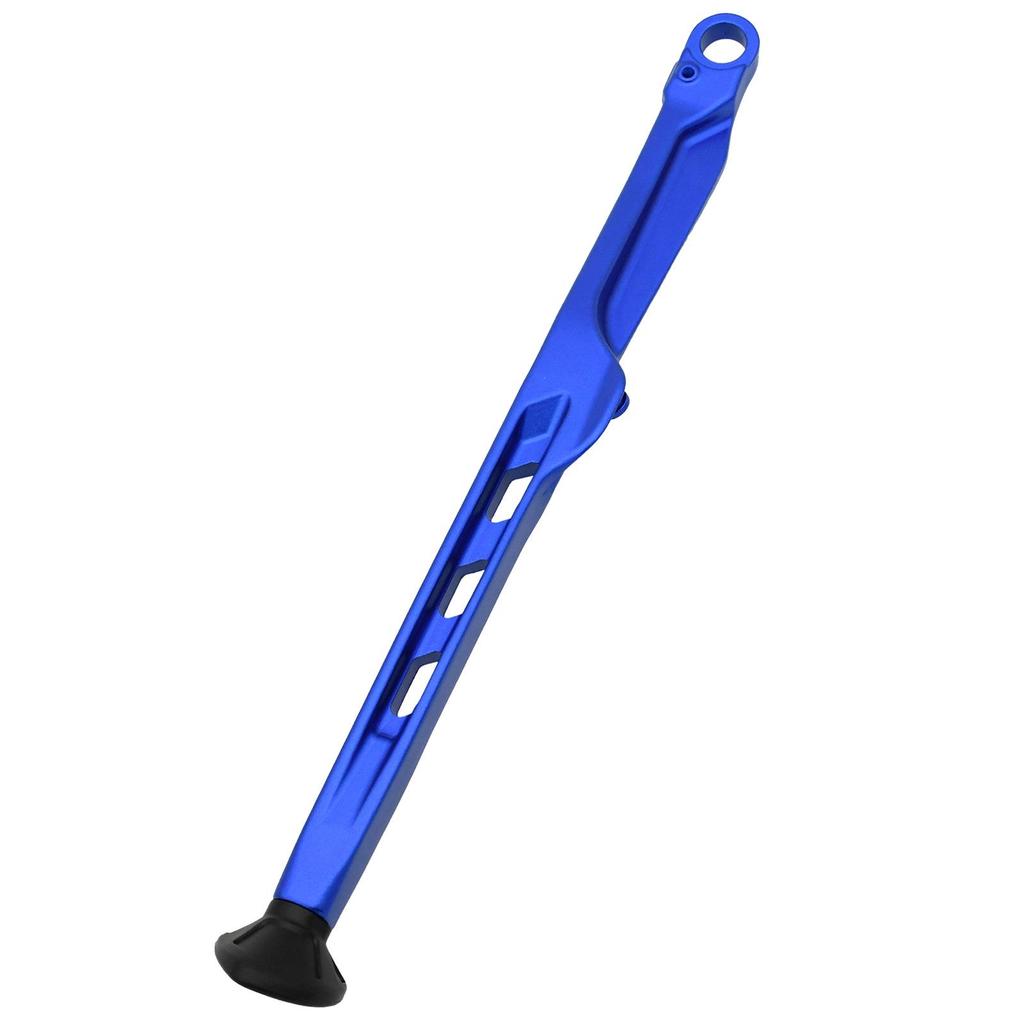 Compatible Side Stand Support for 2023-24 KTM, Husqvarna, and GasGas XC, F, TX, FX Off-road Motorcycles