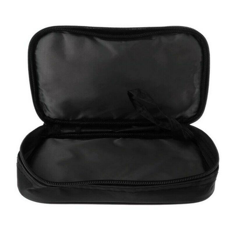 Brand New Tool Bag Waterproof For Digital Multimeter