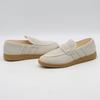 KJ0640 adidas Handball Spezial Loafer Wonder White (Women's)