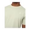 Crosshatch Mens Preece T-Shirt