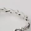Silver 925 Bangle for [cmy select] Women, cmy190202-6
