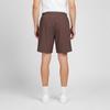 Nike Men's Outdoor Breathable Woven Sports Shorts IF0845