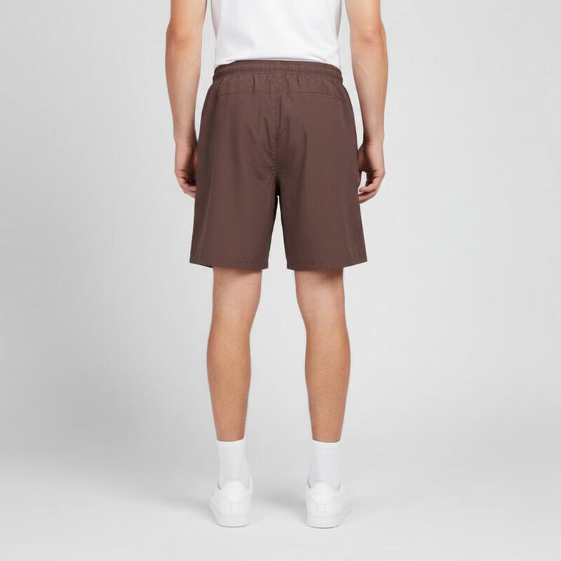 Nike Men's Outdoor Breathable Woven Sports Shorts IF0845
