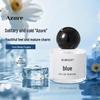 Encounter True Self Women's Perfume - Black Crow Edition, 50ml