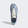 [Adidas] Samba Original [JR8829] [Shipped from Korea] 100% Authentic