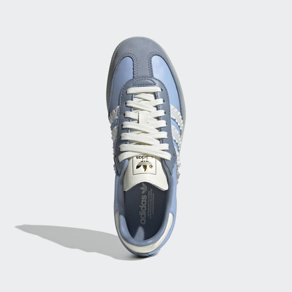 [Adidas] Samba Original [JR8829] [Shipped from Korea] 100% Authentic