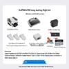 DJI Mini 4 Pro Long Endurance Fly More Combo with RC 2 Screen Remote (CN Version)