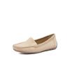Moccasins JENNY CEO-WSS20693-02