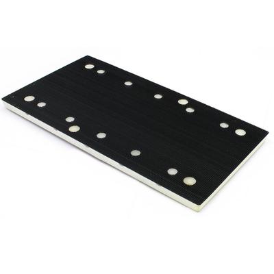 New Sanding Plate For Festool Slide RS 100 200 1 2 Replaced 483679 115mm X 225mm