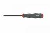 Awtools Ph1 X 75Mm Screwdriver