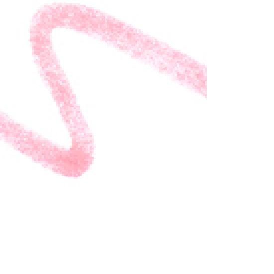 

Holika Holika Holipop Double Liner (Aegyo-sal/Double Eyelid Liner) Rose tinting