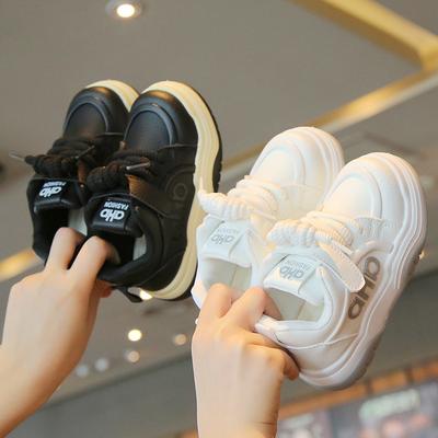 Uniseks – Sneakersy