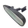 Car Front Ide Rear View Mirror Assembly For Buick Cadillac Chevy Cruze Spare Parts Accessories 13585947 13503045-A87Q