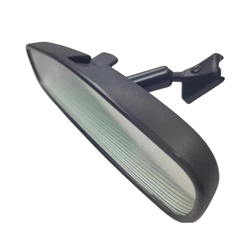 Car Front Ide Rear View Mirror Assembly For Buick Cadillac Chevy Cruze Spare Parts Accessories 13585947 13503045-A87Q