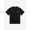 Fila Linear Small Logo T shirT