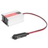 Modified Sine Wave Inverter Peak 300W Car Power Inverter DC 12V To 220V AC Converter for Laptops