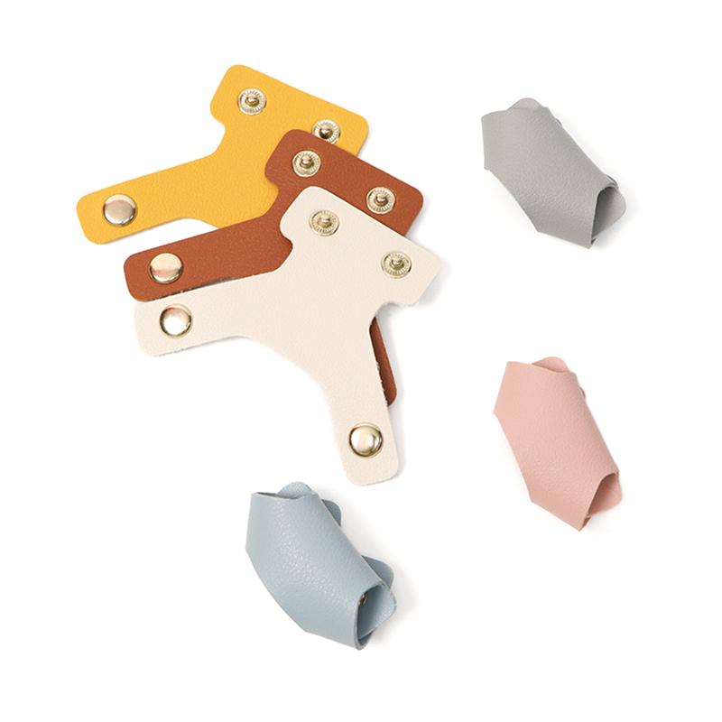 Personalized Leather Stethoscope Accessories For Nurse Doctor Vet,Free Customized Id Name Logo Tag Image,Stethoscope Lable Gift