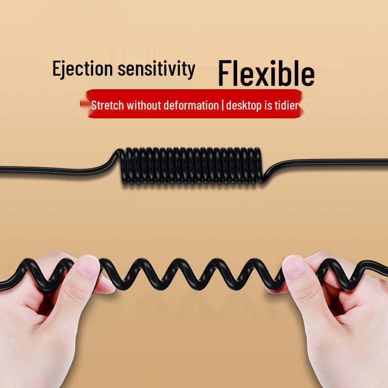 120W Super Fast Charging 3-in-1 Data Cable for Car: Compatible with Huawei and Apple 14