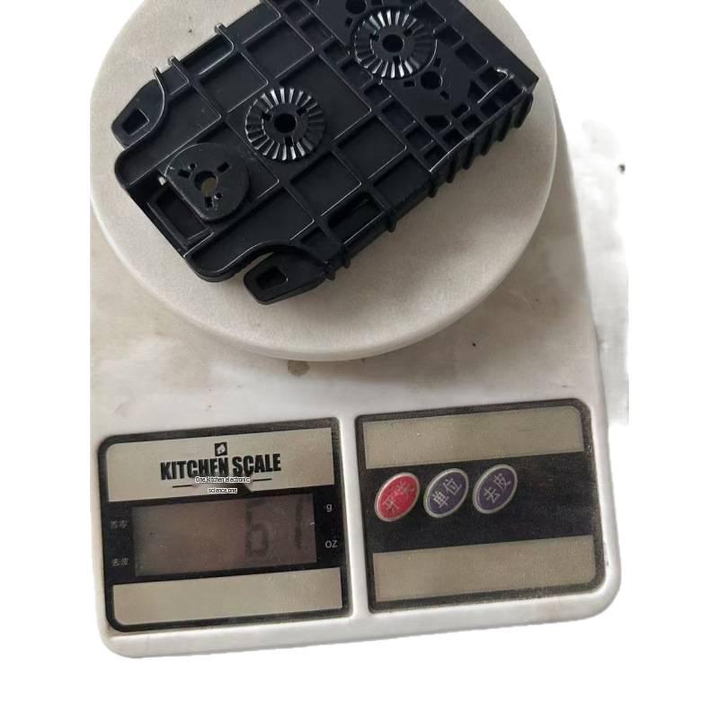 Quick-Dial Multi-Function Waist/Back Clip with K Sheath for Tools/Knives/Flashlights