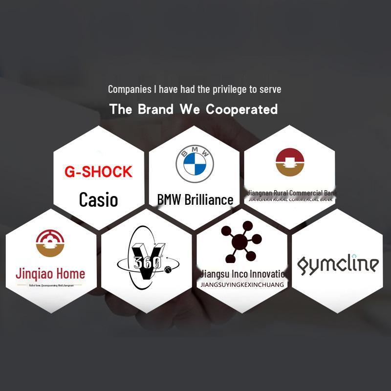 Weighted Cordless Smart Counting Jump Rope for Junior High Fitness and Exam Prep