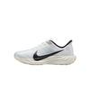 Nike ZoomX Pegasus Plus White Sail Blue Tint Black FQ7262-101