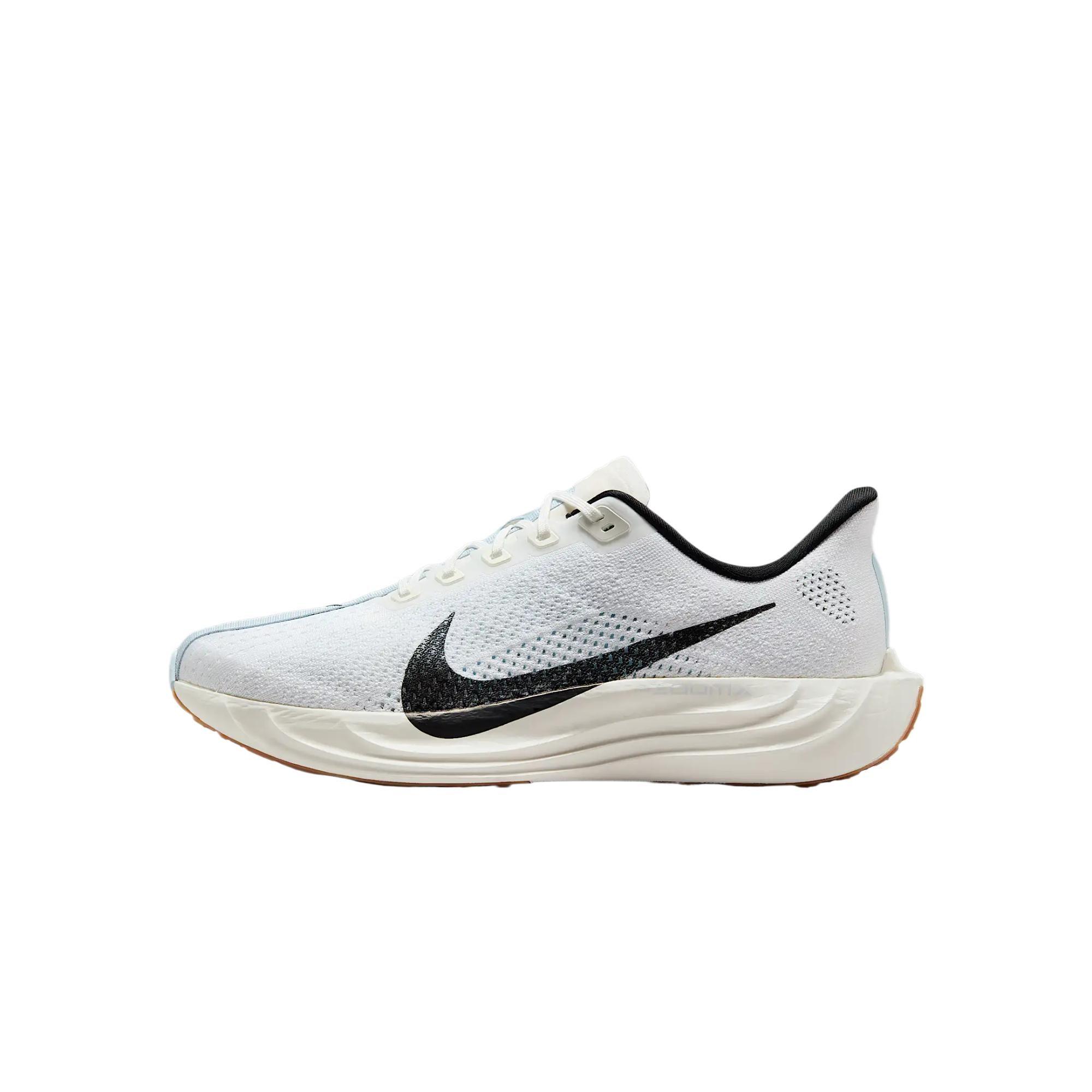 Nike ZoomX Pegasus Plus White Sail