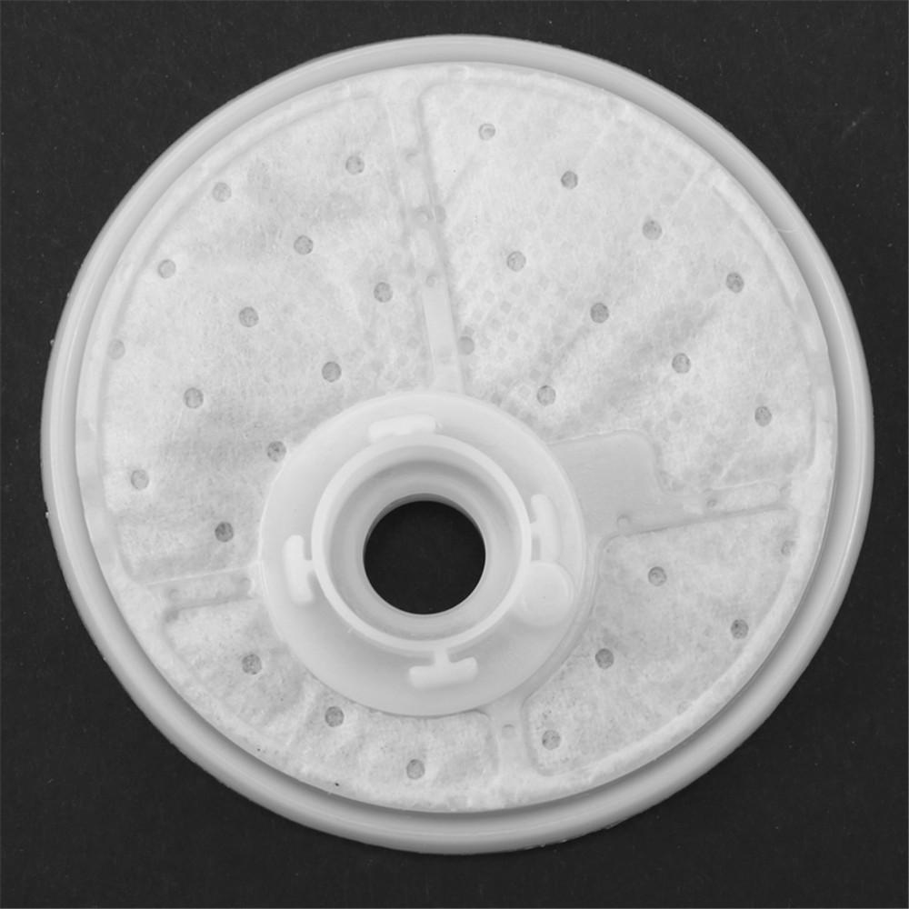 Fuel Pump Filter Strainer Set For Can-Am UTV SeaDoo GTX EFI 270600113 293250173