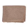 Thickened Double Layer Speaker Grill Cloth 150x50cm Speaker Covers  Vintage Speakers