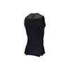 Nike Basketball Jersey Men's Black DD1638-010