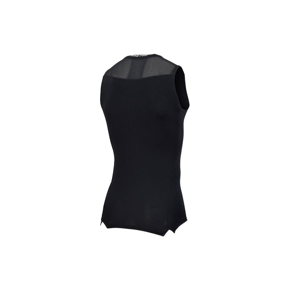 Nike Basketball Jersey Men's Black DD1638-010
