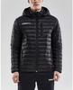 Winter Jacket Craft Isolate Jacket (1905983) Black