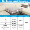 Elastic Sofa Cover Jacquard Polar Fleece Sofa Seat Cushion Cover For Living Room Pet Kids L Shape Corner Armchair Sofa Slipcover