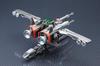 ZOIDS Iron Kong Proitzen Knights Height Approx. 300mm 172 Scale Plastic Model with Molded Color ZD098X