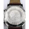 Used TISSOT 1853 Quartz Chronograph Current Item