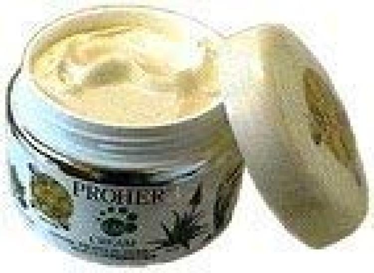 Proherb EM Cream II - Set of 6