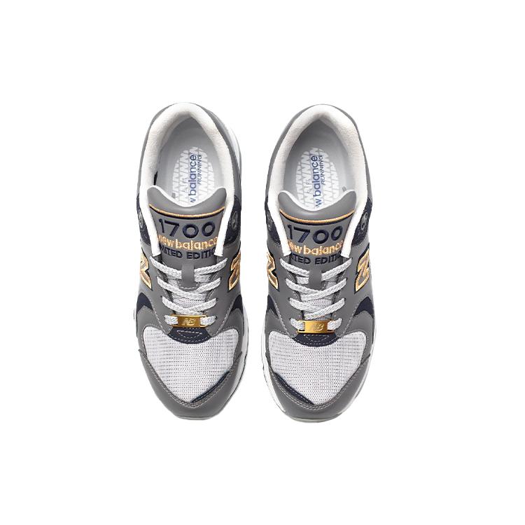 New Balance 1700 Japan Limited 2020