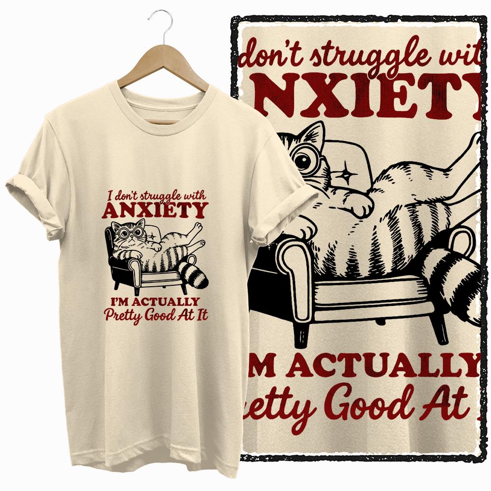 COOLMIND 100% cotton BEIGE cat print exclusive graphic women T shirt big size loose cotton cat lover women tshirt LOVELY cat tee