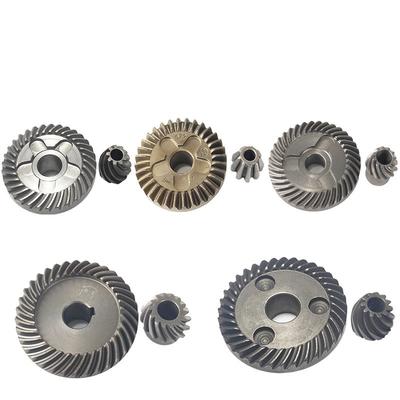Angle Grinder Gear Accessories Angle Grinder Gear Imitation Gear 100 Angle Grinder Gear Angle Grinder Gear Repair Parts