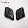 For Ford Mondeo 2007 2008 2009 2010 2011 2012 Car Front Bumper Headlight Water Spray Nozzle Jet Cover Cap