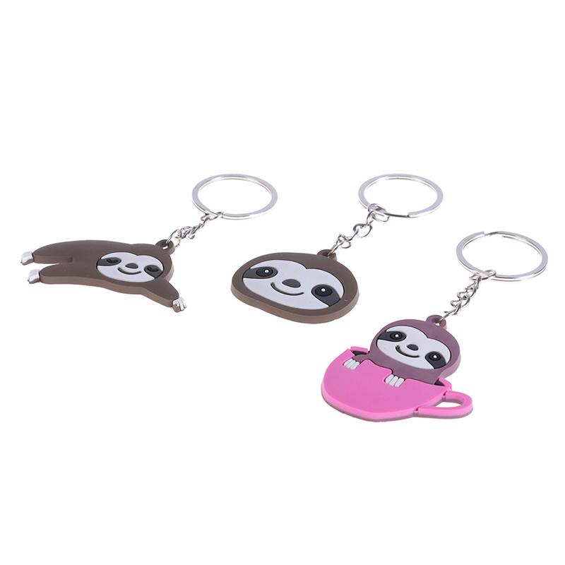 Bricolaj Pvc Breloc Breloc Suport Breloc Breloc Cadou Bijuterii Geanta Telefon Decor