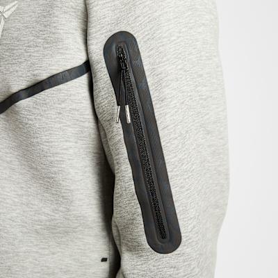 Nike WINDRUNNER SS25 Kobe Tech Fleece Jacket Men's