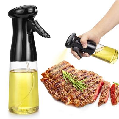 Stoviglie – Salsiere