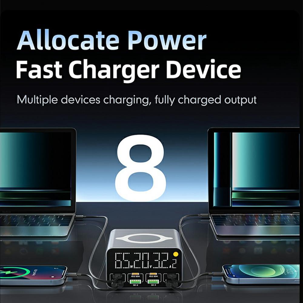 Für TCL 50 Pro NxtPaper 5G Hülle mit Schiebe-Kameraabdeckung PC + TPU Ständer Handyhülle