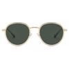 POLAROID Pld 4173 G S X aSian Fit Polarized Pef Uc uniSeX SunGlaSSeS