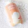 Inum Our Earth Pet Shampoo, Korean Pet Shampoo